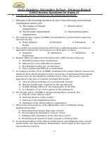 Civics Gr. 12.pdf